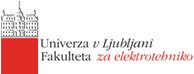 prevajanje za Elektrotehniško fakulteto