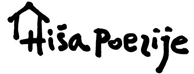 prevod za Hišo poezije