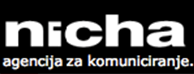 prevod za Nicha agencija za komuniciranje