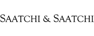 prevod za Saatchi&Saatchi
