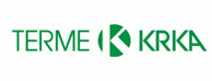 prevod za Terme Krka