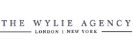 Übersetzung für The Wylie Agency